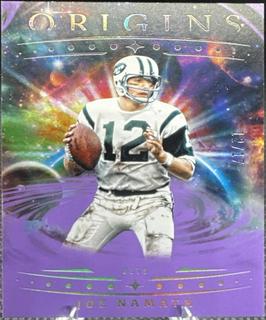 Joe Namath