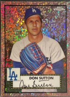 Don Sutton
