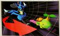 thumbnail cover art