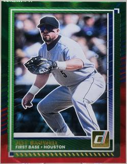 Jeff Bagwell