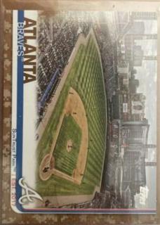 SunTrust Park
