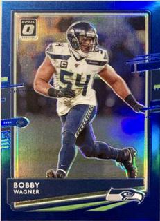 Bobby Wagner