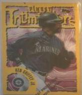 Ken Griffey Jr.