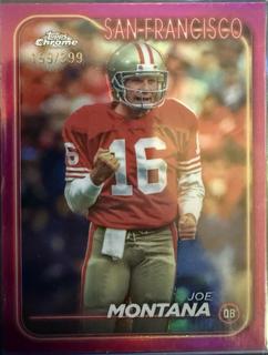 Joe Montana