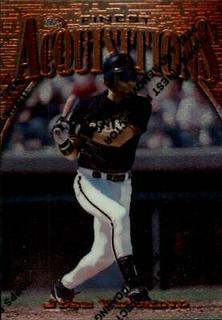 Jose Vizcaino