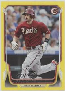 Paul Goldschmidt