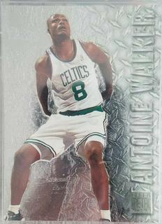 Antoine Walker