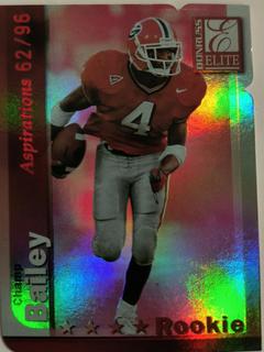 Champ Bailey