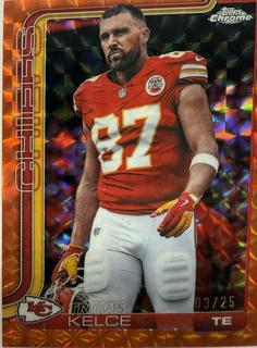 Travis Kelce