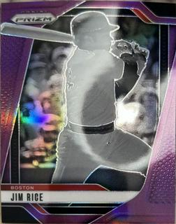 Jim Rice