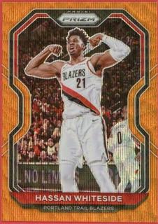 Hassan Whiteside