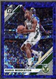 Khris Middleton