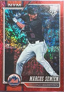 Marcus Semien