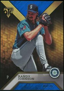 Randy Johnson