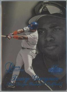 Tony Gwynn