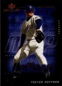 Trevor Hoffman