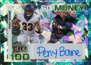 Peny Boone