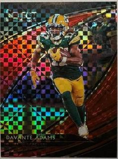 Davante Adams
