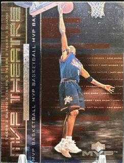Allen Iverson
