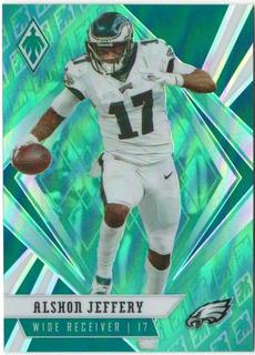 Alshon Jeffery