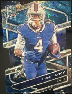 James Cook