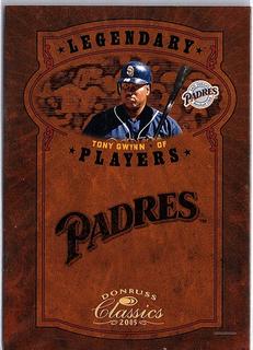 Tony Gwynn