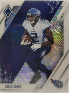 Julio Jones