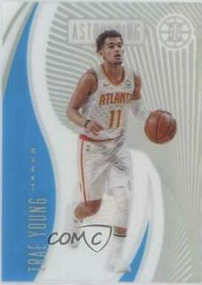 Trae Young