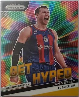 Jan Vesely