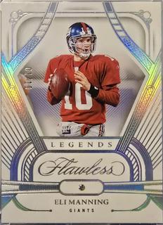 Eli Manning