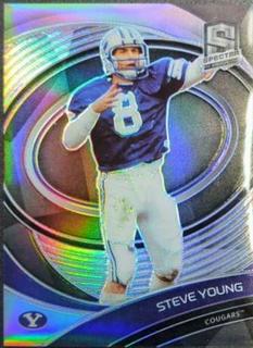 Steve Young