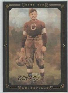 Jim Thorpe