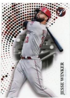 Jesse Winker