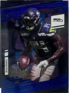 DK Metcalf