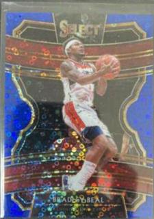 Bradley Beal