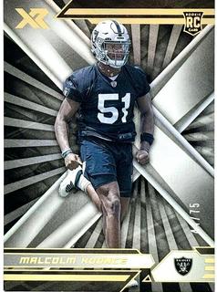 Malcolm Koonce