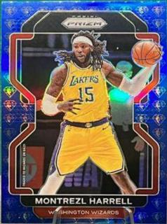 Montrezl Harrell