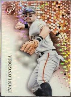 Evan Longoria