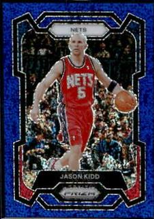 Jason Kidd