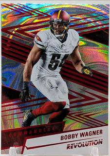 Bobby Wagner