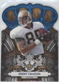 Jimmy Graham