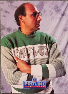 Rich Kotite