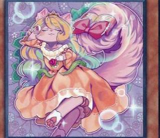 Fairy Tail - Sleeper SD39-JP011