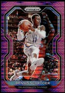 Dennis Schroder