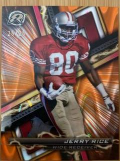 Jerry Rice