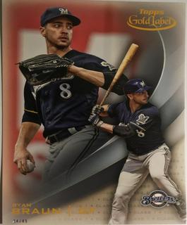 Ryan Braun
