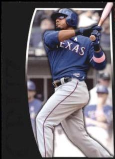 Nelson Cruz