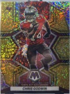 Chris Godwin