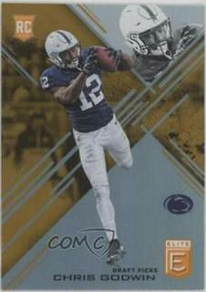 Chris Godwin