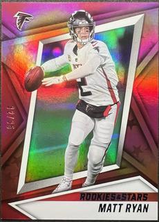 Matt Ryan